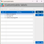 drm_08_en.png