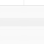 drm_15_en.png