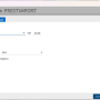 prestimport_01_en.png