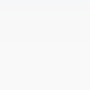 savticket_10_en.png