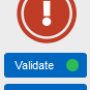 scanstock_05_en.png