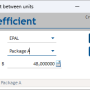 coeffiecients_en_02.png