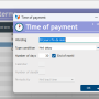 delaipaiement_en_01.png