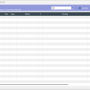 absences_en_01.png