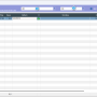 absences_en_02.png