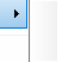 absences_en_03.png