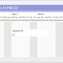 absences_en_05.png