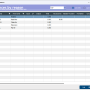 absences_en_06.png