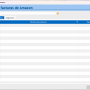 amazon_03_es.png