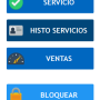 caisse_tactile_02_es.png
