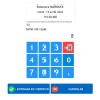 caisse_tactile_03_es.png