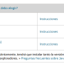 cerfa_04_es.png