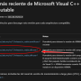 cerfa_08_es.png