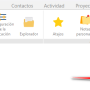 cerfa_09_es.png
