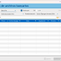 cyberbanque_01_es.png