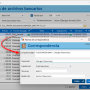 cyberbanque_02_es.png