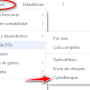 cyberbanque_04_es.png