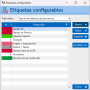 drm_01_es.png