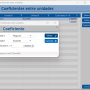 drm_02_es.png