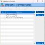 drm_08_es.png