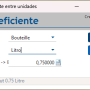drm_09_es.png