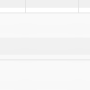 drm_15_es.png