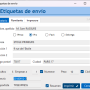 etiquexped_01_es.png