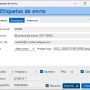 etiquexped_02_es.png