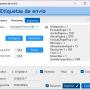 etiquexped_03_es.png