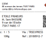 etiquexped_04_es.png