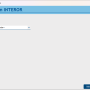 interor_01_es.png