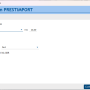 prestimport_01_es.png