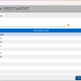 prestimport_02_en.png