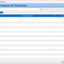 prestimport_04_es.png