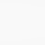 savticket_10_es.png