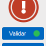 scanstock_05_es.png