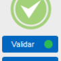 scanstock_06_es.png