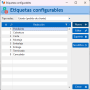 suivcom_03_es.png
