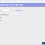 sms_es_01.png