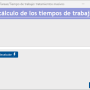 recalcul_tt_es.png