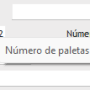 coeffcients_es_08.png