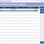 coeffiecients_es_01.png
