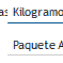 coeffiecients_es_02.png