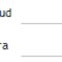 coeffiecients_es_03.png