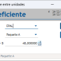 coeffiecients_es_04.png