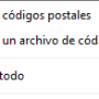cpostaux_es_02.png