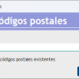 cpostaux_es_03.png