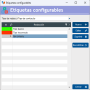 libparam_es_01.png