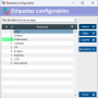 libparam_es_02.png