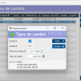 tauxchange_es_01.png
